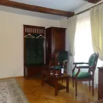 Casa Gotica Residence