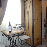 Casa Gotica Residence