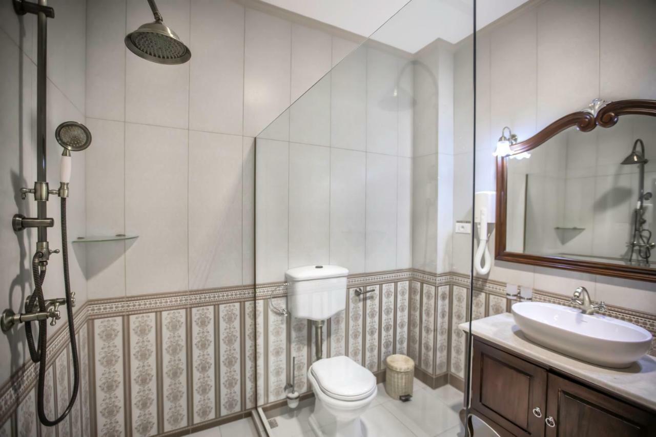 Casa Gotica 3* Brașov